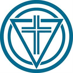 Kfums Soldatermission i Danmark