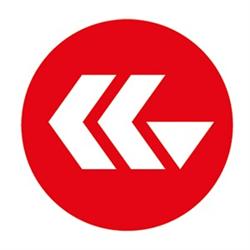 K. G. Hansen & Sønner a/s