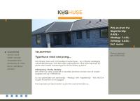 Khs Huse ApS