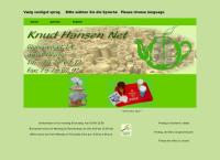 Knud Hansen Net