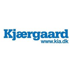 Kjærgaard A/S
