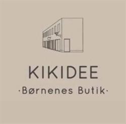 Kikidee