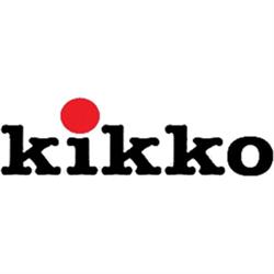Kikko Lindholmcentret