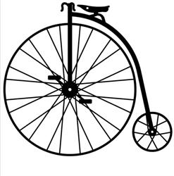 Kildegårdens Cykler
