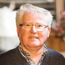 Kildevang Antik v/ Frede og Irene Rasmussen