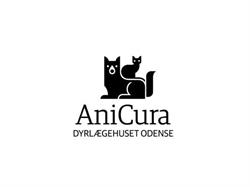 Dyrlægehuset Odense