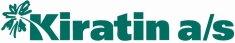 Kiratin A/S