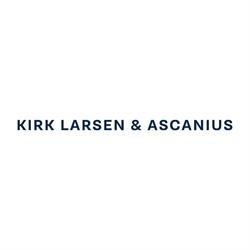 Kirk Larsen & Ascanius Advokataktieselskabet