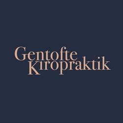 Gentofte Kiropraktik