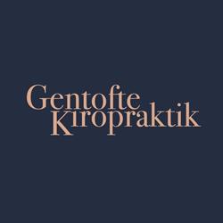 Gentofte Kiropraktik