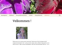 Kirsia's Danseskole