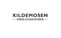 Kildemosen Smedie og Maskinfabrik Aps