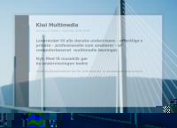 Kiwi Multimedia