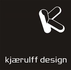 Kjærulff Design