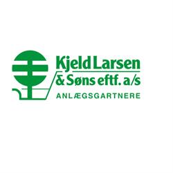Kjeld Larsen & Søn A/S