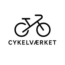 Cykelværket - Kjelds Cykler