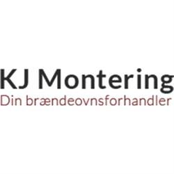 K.J. Montering