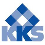 Københavns Kantine Service