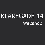 Klaregade 14