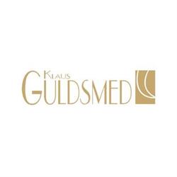 Klaus Guldsmed ApS