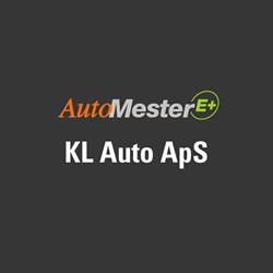 K l Auto Aps