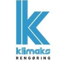 Klimaks Rengøring