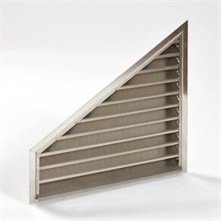 Klimatek Ventilationsmateriel A/S
