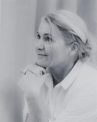 Akupunktur