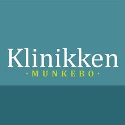 Klinikken Munkebo