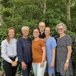 Klinikken Klintevej