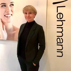 Klinik Lehmann