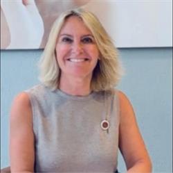 Klinik Lehmann v/Tine Lehmann