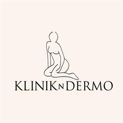 Klinik nDermo