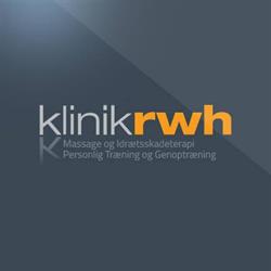 Klinik RWH