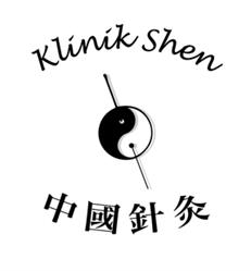 Klinik Shen