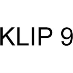 Klip 9