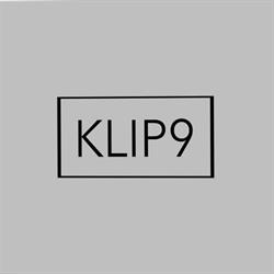 Klip 9