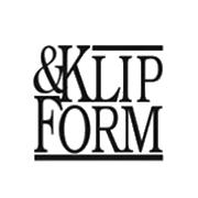 Klip og Form