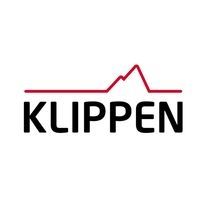 Den Kristne Friskole Klippen