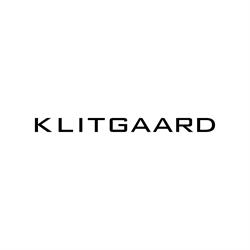 Klitgaard - Officiel Rolex forhandler