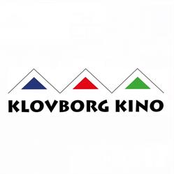 Klovborg Kino