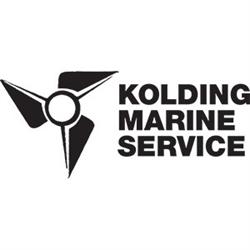 Kolding Marine Service