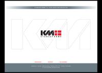 Km Stanseforme