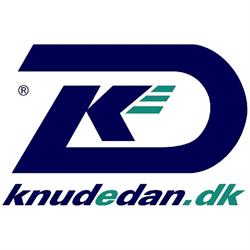 Knud E. Dan A/S