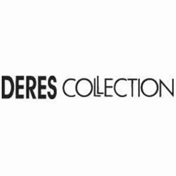 Deres Collection
