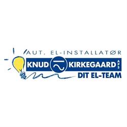 Knud Kirkegaard ApS