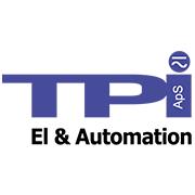 TPI El & Automation