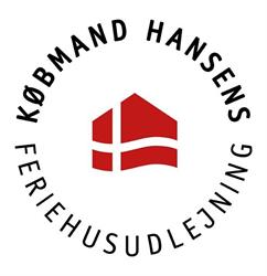 Købmand Hansens Feriehusudlejning