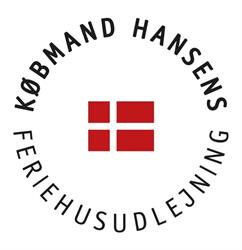Købmand Hansens Feriehusudlejning