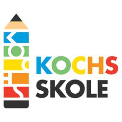 N. Kochs Skole